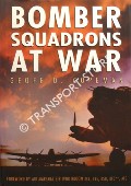 Bomber Squadrons at War - Nos 57 and 630 Squadrons by COPEMAN, Geoff D.